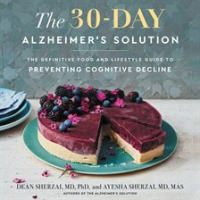 The_30-Day_Alzheimer_s_Solution